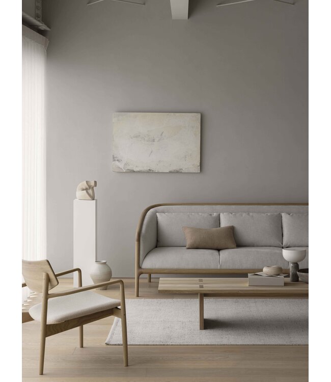 NF–CT01 COFFEE TABLE