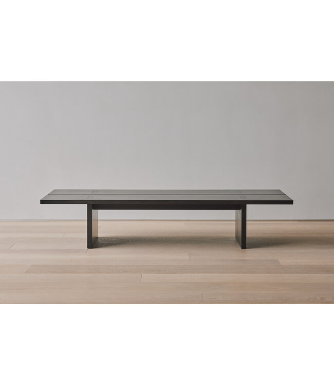NF–CT01 COFFEE TABLE