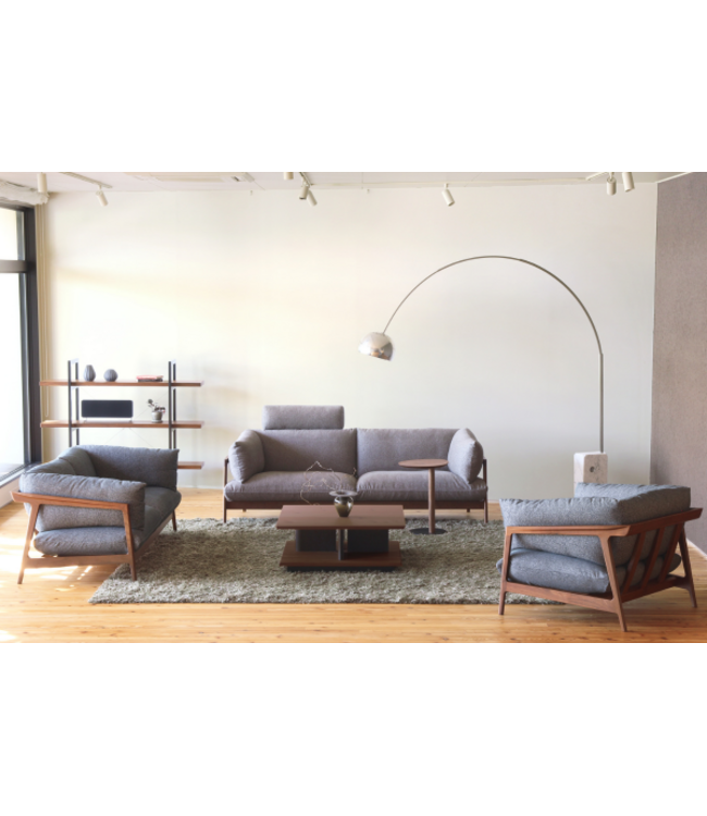 ARATA SOFA ARMCHAIR