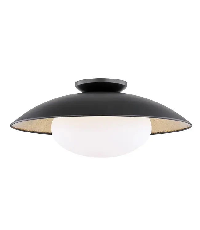 CADENCE SEMI FLUSH LIGHT 21 CADENCE SEMI FLUSH LIGHT 21