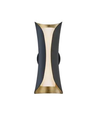 JOSIE WALL SCONCE