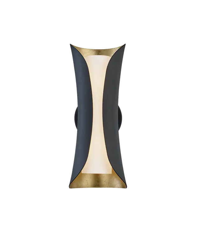 JOSIE WALL SCONCE