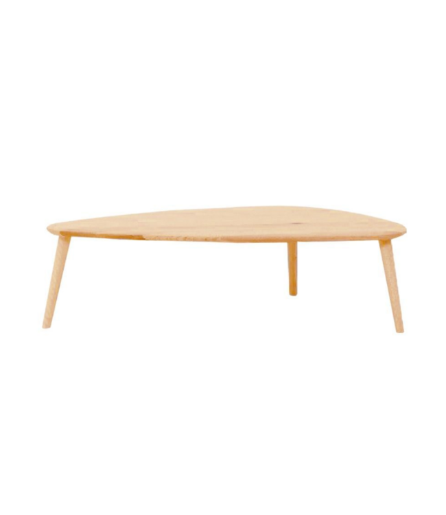NIKKO COFFEE TABLE