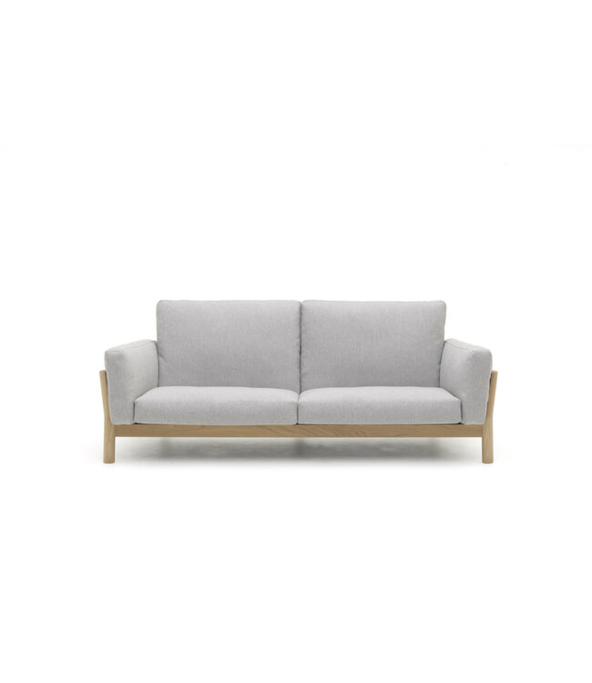 CASTOR SOFA 3 SEATER