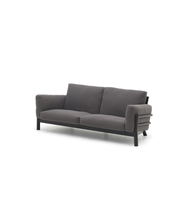 CASTOR SOFA 3 SEATER