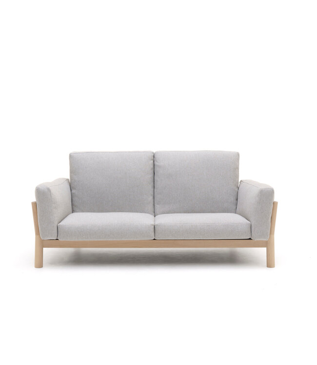 CASTOR SOFA 2 SEATER