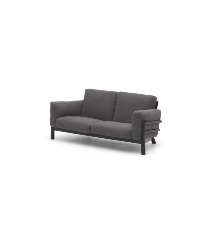 CASTOR SOFA 2 SEATER