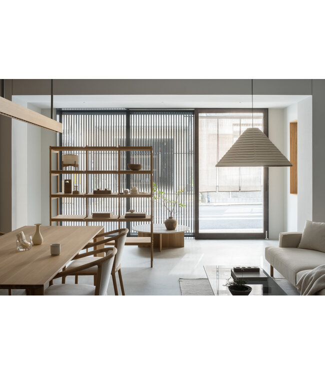 N-PL01 PENDANT LIGHT