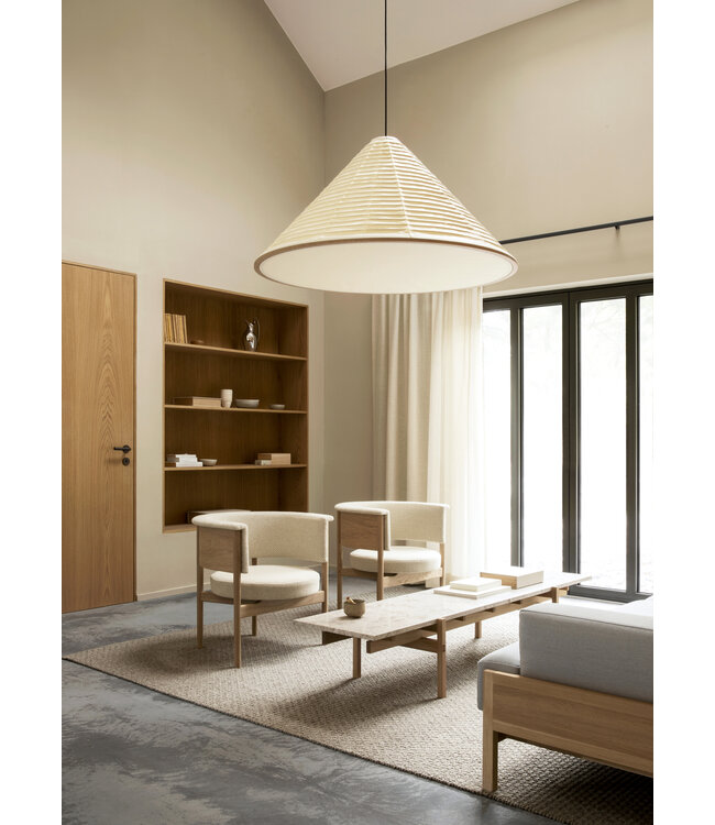 N-PL01 PENDANT LIGHT