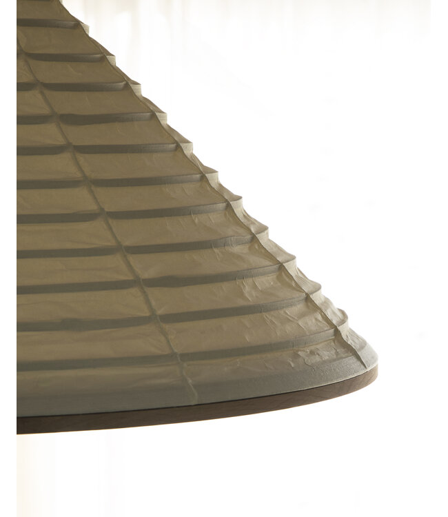 N-PL01 PENDANT LIGHT