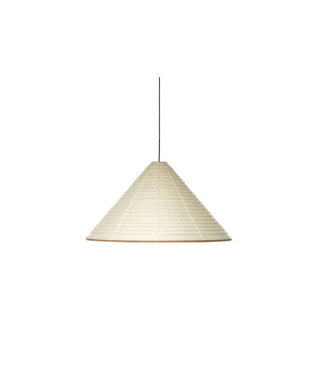 N-PL01 PENDANT LIGHT