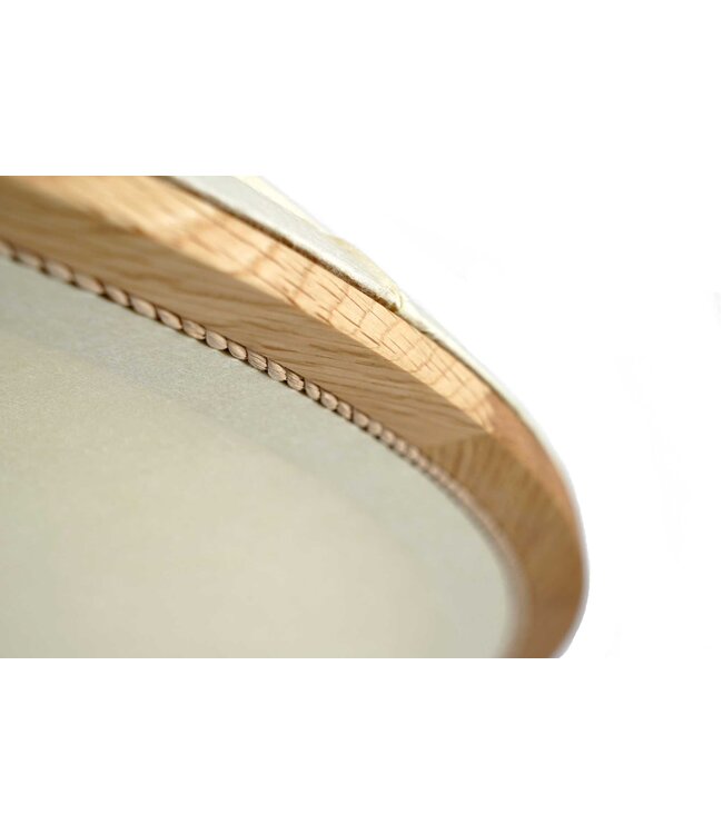 N-PL01 PENDANT LIGHT