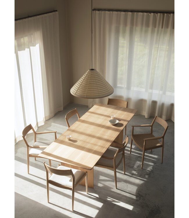 N-PL01 PENDANT LIGHT