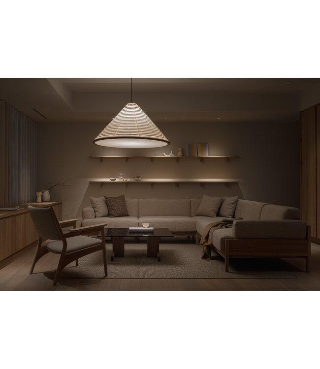 N-PL01 PENDANT LIGHT