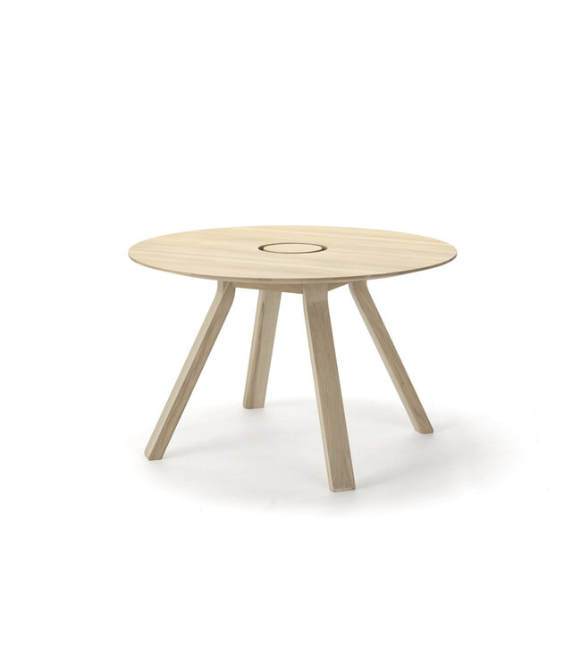 KARIMOKU NEW STANDARD SPECTRUM WORKSTATION ROUND ST