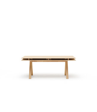 KARIMOKU NEW STANDARD SPECTRUM WORKSTATION DT