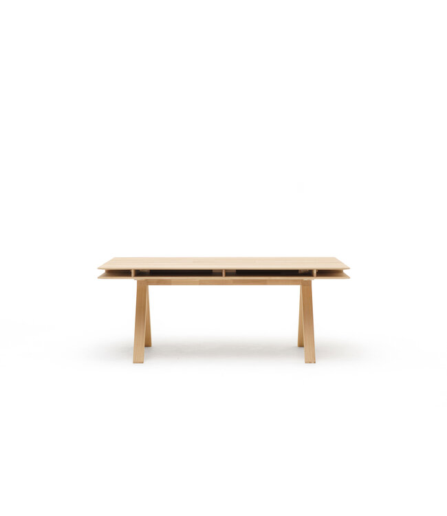 KARIMOKU NEW STANDARD SPECTRUM WORKSTATION DT