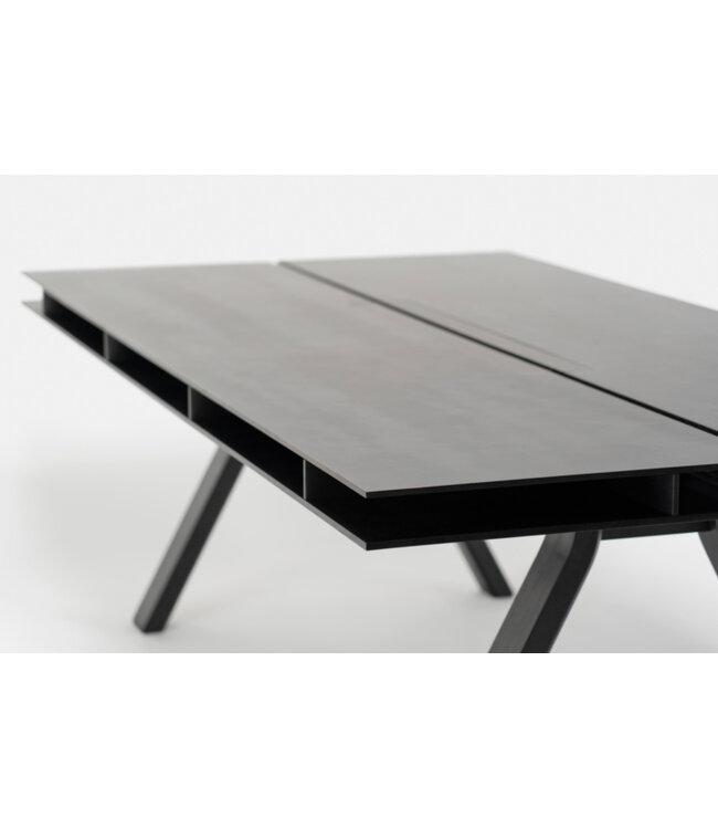 SPECTRUM WORKSTATION DT