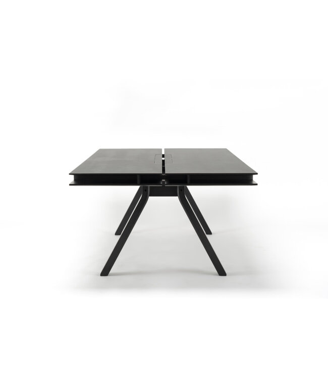 SPECTRUM WORKSTATION DT