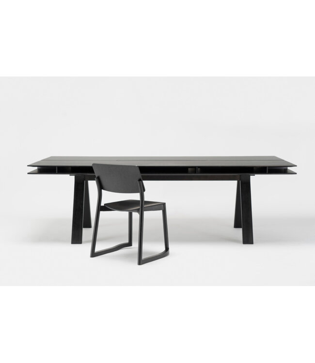 SPECTRUM WORKSTATION DT