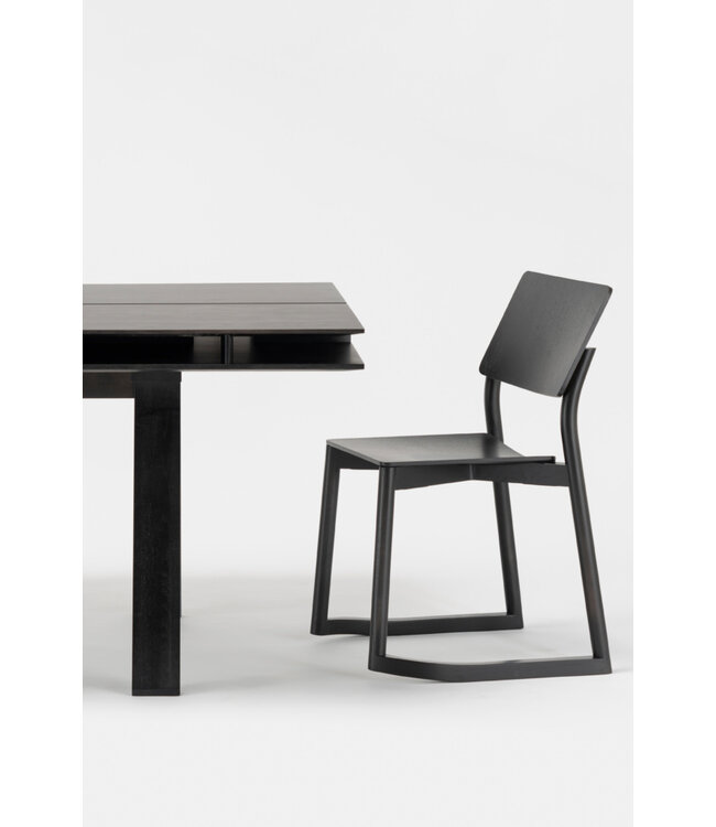 SPECTRUM WORKSTATION DT