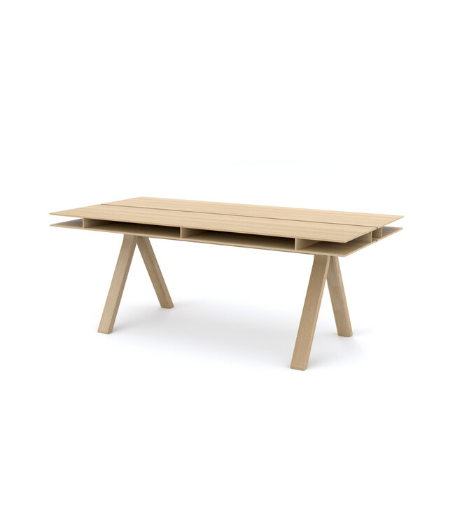 SPECTRUM WORKSTATION DT