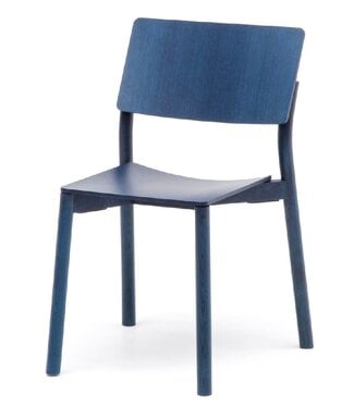 KARIMOKU NEW STANDARD PANORAMA CHAIR KARIMOKU NEW STANDARD PANORAMA CHAIR