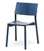 KARIMOKU NEW STANDARD PANORAMA CHAIR