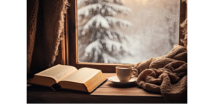 Winter Care Tips for Solid Wood Furniture