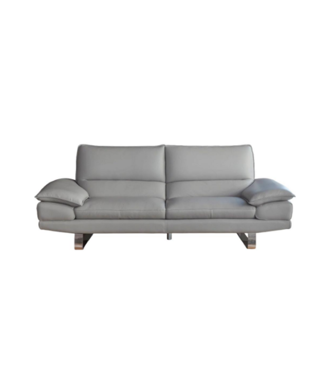 DAVE 2.5 SEATER SOFA.