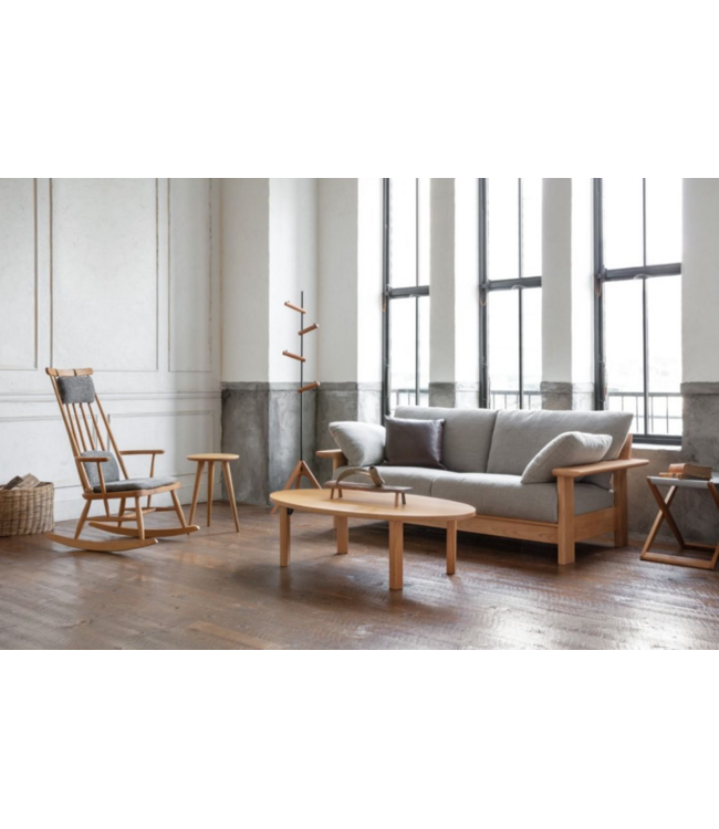 EMI SOFA CHAIR