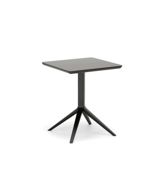 SCOUT BISTRO TABLE SQUARE