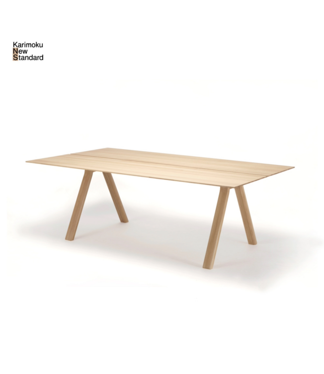 SPECTRUM WORKSTATION ST