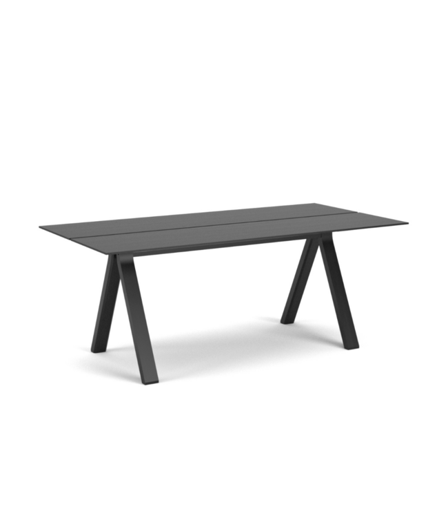 SPECTRUM WORKSTATION ST