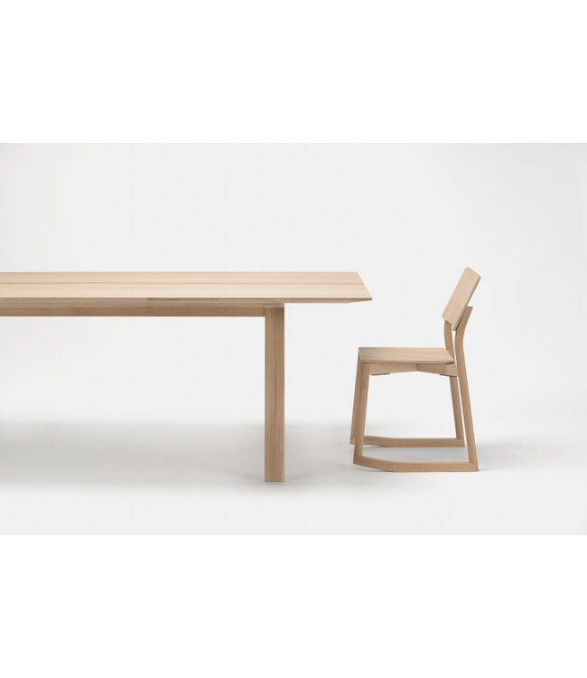 SPECTRUM WORKSTATION ST