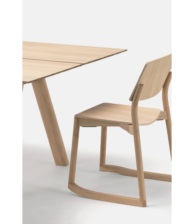 SPECTRUM WORKSTATION ST