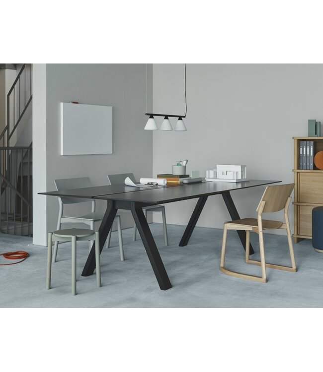 SPECTRUM WORKSTATION ST