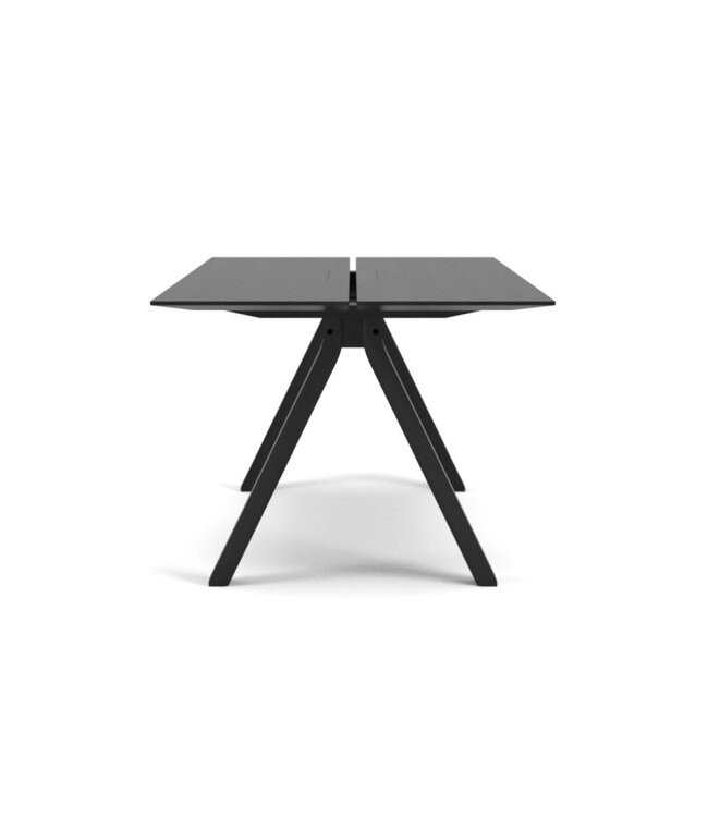 SPECTRUM WORKSTATION ST