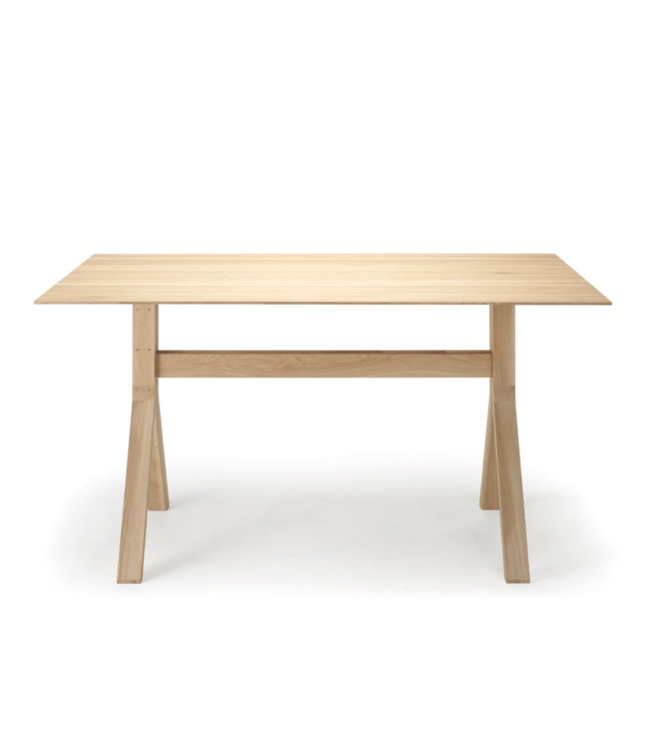 SPECTRUM HIGH ST 190