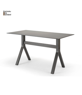 KARIMOKU NEW STANDARD SPECTRUM HIGH ST 190