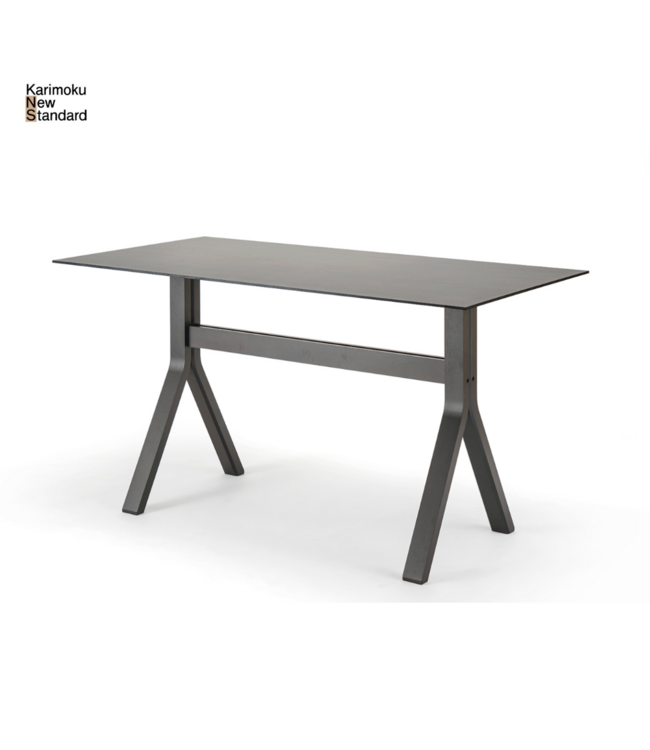 SPECTRUM HIGH ST 190