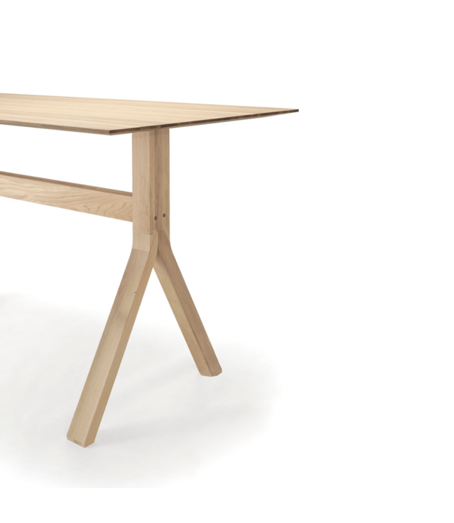 SPECTRUM HIGH ST 190