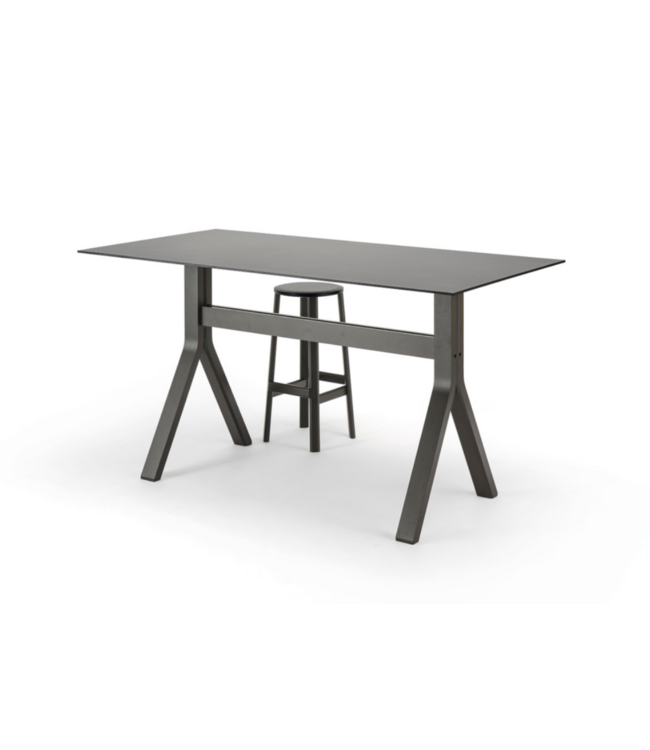 SPECTRUM HIGH ST 190