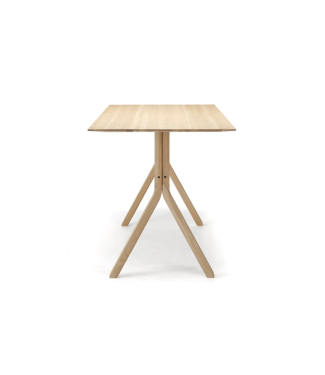 SPECTRUM HIGH ST 190