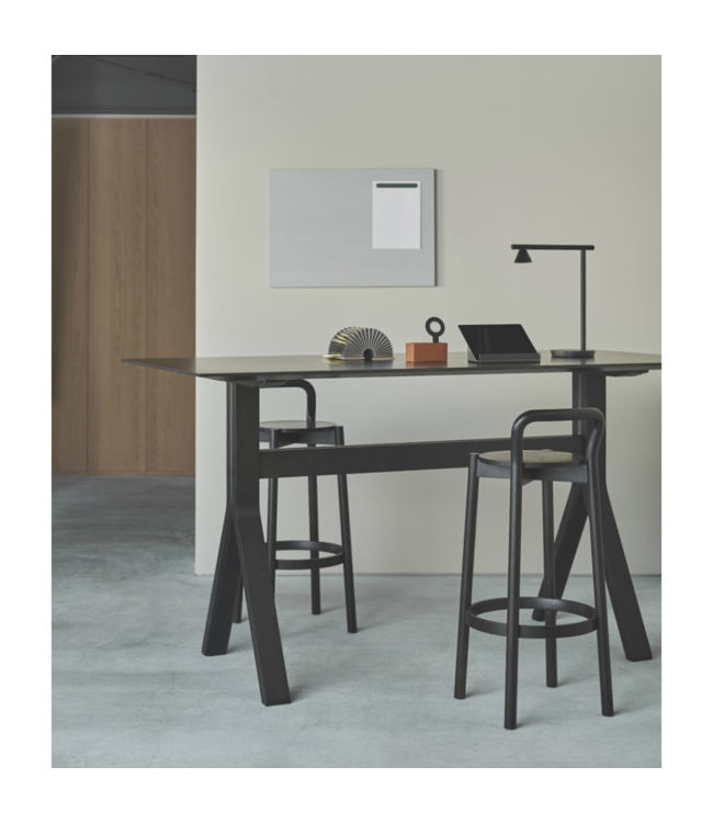 SPECTRUM HIGH ST 190