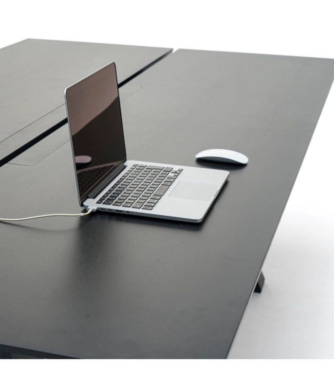 SPECTRUM WORKSTATION ST