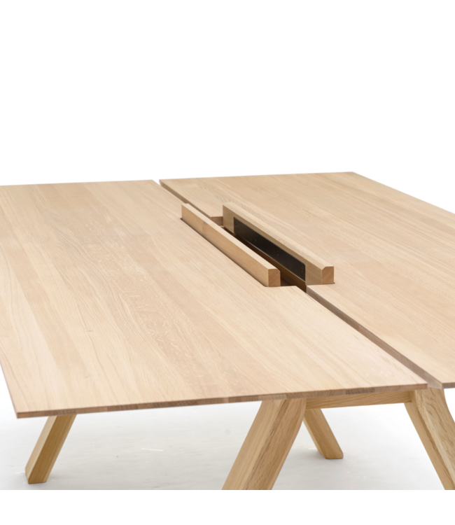 SPECTRUM WORKSTATION ST