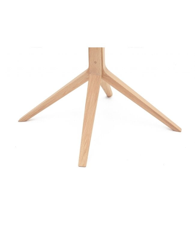 SCOUT BISTRO BAR TABLE