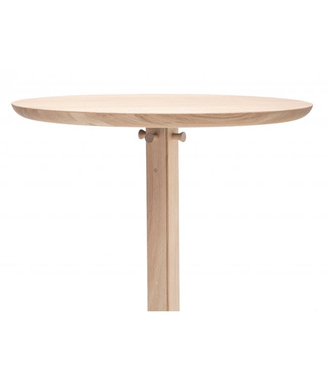 SCOUT BISTRO BAR TABLE