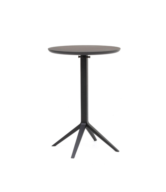 SCOUT BISTRO BAR TABLE